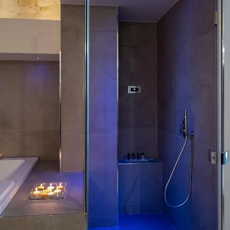 Profumi Di Primavera Guest house